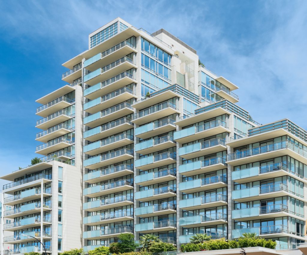 BC First-Time Buyer Programs, Explained