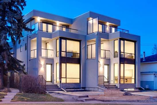 Townhouses for Sale in Surrey Under $600,000: Your 2026 Guide