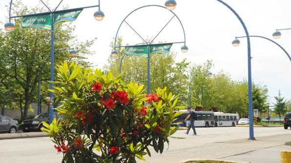 Surrey BC House Prices: What to Expect in 2026