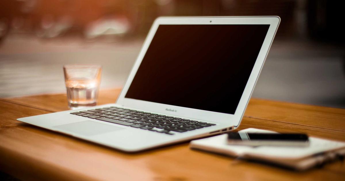 How to Get First Access to New Listings in Surrey BC