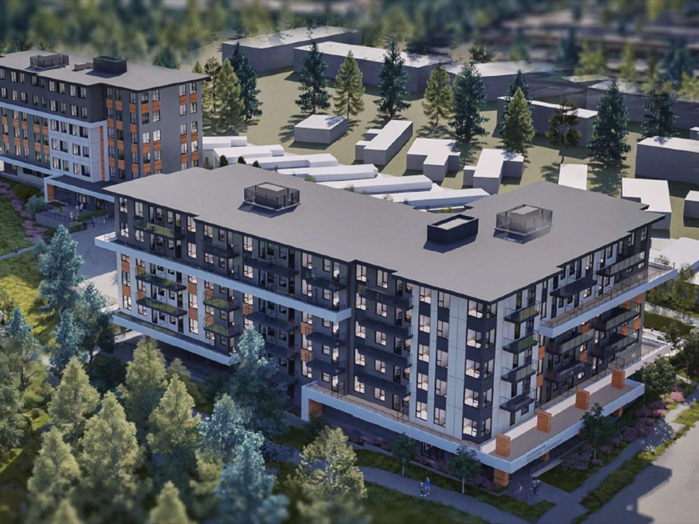 Affordable Homes in Surrey BC: Where to Find the Best Value in 2026