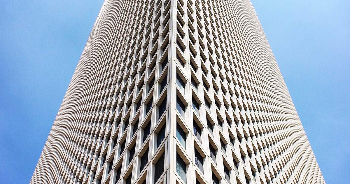 Commercial Real Estate Trends in the Fraser Valley for 2026